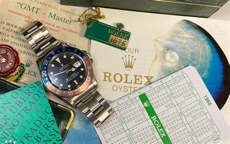 rolex glasgow|pre owned Rolex Glasgow.